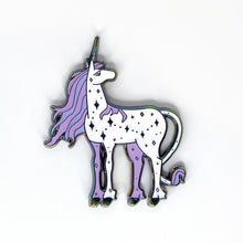 Load image into Gallery viewer, Unicorn Pin
